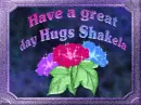 Shakela
