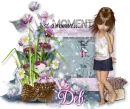 Deb