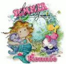 Rennie