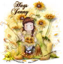 Jenny