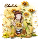 Shakela