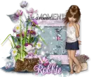 Robbie