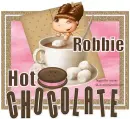 robbie