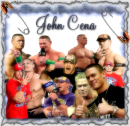 John Cena