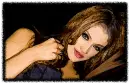 Eve Torres