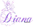 Diana