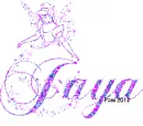 Jaya