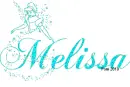 Melissa