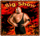 Big Show