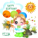 Elia
