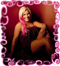 Natalya 