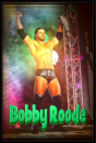 Bobby Roode