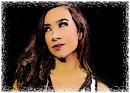 Aj Lee
