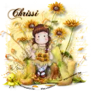 Chrissi
