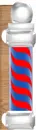 pole