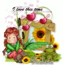 Shakela