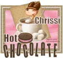 chrissi