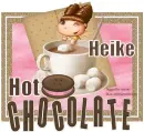 heike