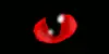 demonwolf2 Mini Banner