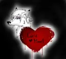 xXx_Lucid_Heart_xXx