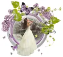 Spring Paints The World With Flowers