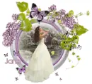 Spring Paints~Jane