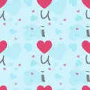 Background/Love
