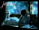 waiting