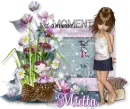 Mietta