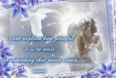 fantasy