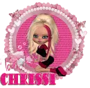 Chrissi
