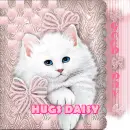 FIRST NAMES - DAISY