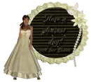 Have a pleasant day! with love Connie