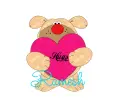Ramesh