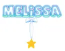 Melissa
