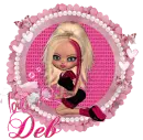 Deb