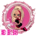 Deb