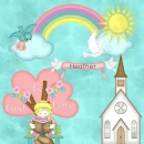 God is love