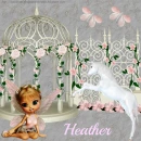 Cute Fairy