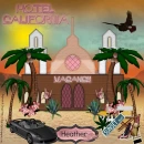 Motel California