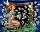 Fairy
