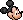 Mickey
