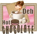 deb
