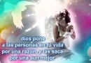 fantasy