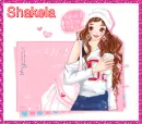 nice-girl