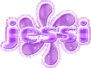 Jessi