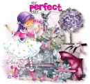 My Perfect  Day