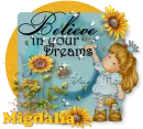 Migdalia