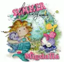 Migdalia