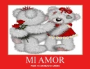 mi amor